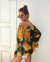 uploads/erp/collection/images/Women Clothing/Diyun/XU0363956/img_b/img_b_XU0363956_5_t3q3fkBjOmV-bLbY-efu-S5LDN_aP1N1